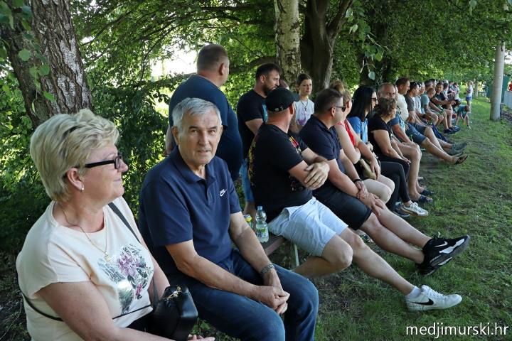 foto/Antunovo-2026-Donji-Mihaljevec-1(11)