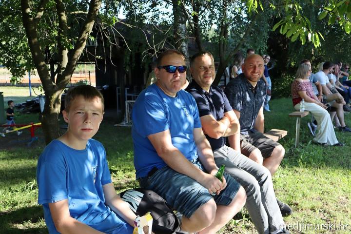 foto/Antunovo-2026-Donji-Mihaljevec-1(7)