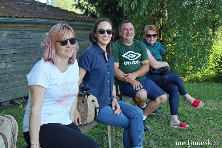 foto/Antunovo-2026-Donji-Mihaljevec-1(8)