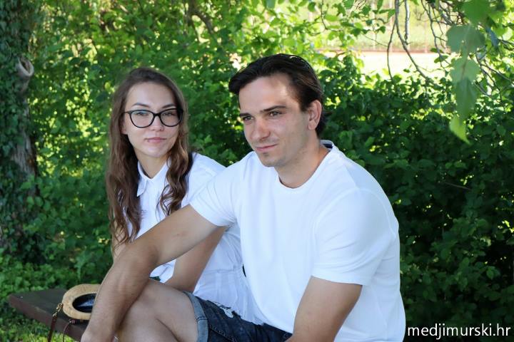 foto/Antunovo-2026-Donji-Mihaljevec-2(1)