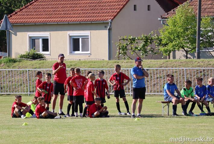 foto/Antunovo-2026-Donji-Mihaljevec-2(10)