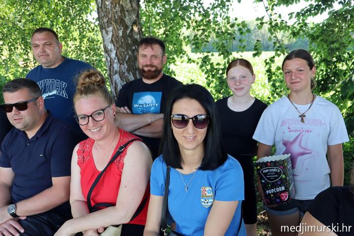 foto/Antunovo-2026-Donji-Mihaljevec-2(2)