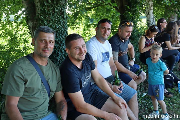 foto/Antunovo-2026-Donji-Mihaljevec-2(4)