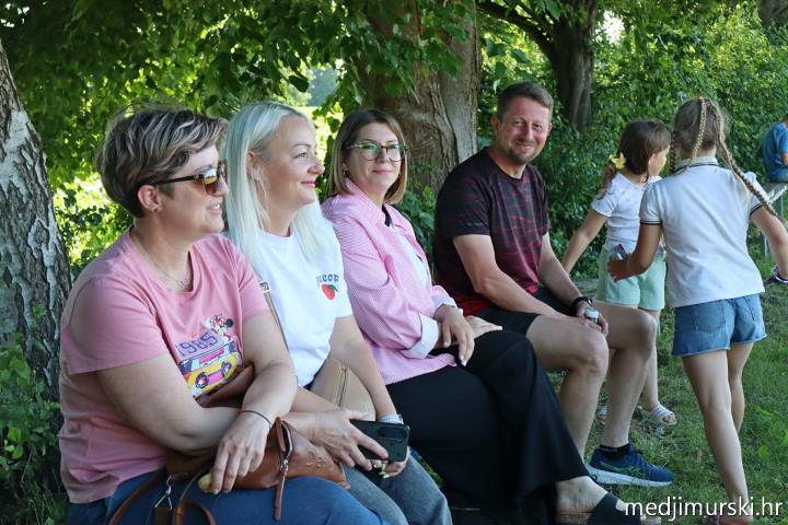 foto/Antunovo-2026-Donji-Mihaljevec-2(5)