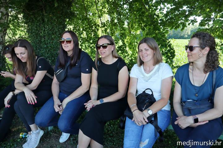 foto/Antunovo-2026-Donji-Mihaljevec-2(6)