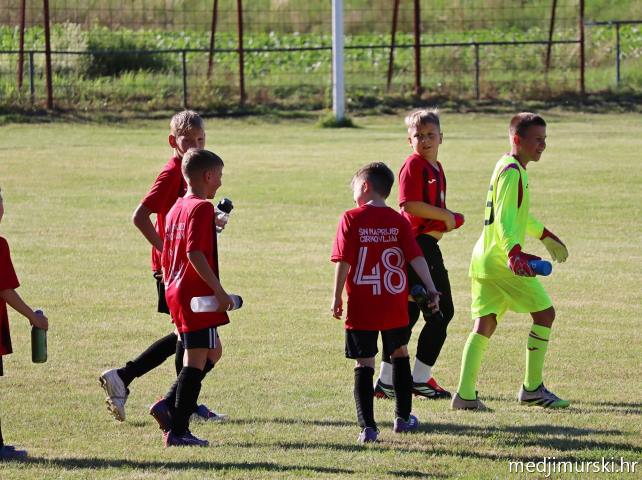 foto/Antunovo-2026-Donji-Mihaljevec-2(7)
