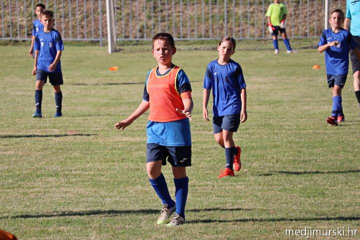foto/Antunovo-2026-Donji-Mihaljevec-2(9)