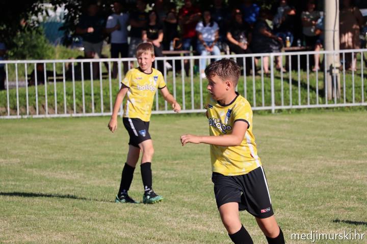 foto/Antunovo-2026-Donji-Mihaljevec-3(10)