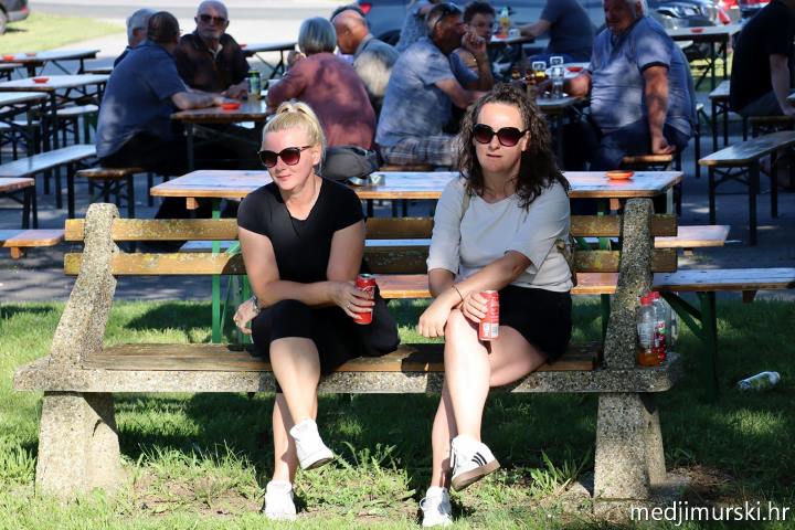 foto/Antunovo-2026-Donji-Mihaljevec-3(2)