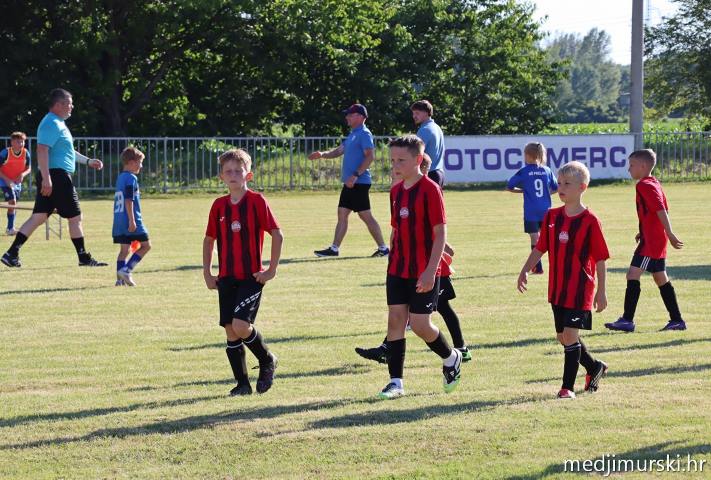 foto/Antunovo-2026-Donji-Mihaljevec-3(3)