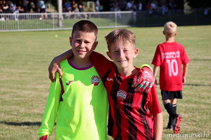 foto/Antunovo-2026-Donji-Mihaljevec-3(4)