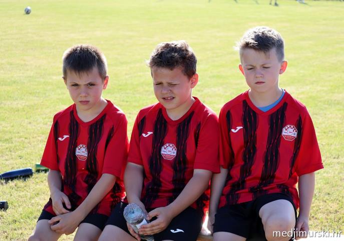 foto/Antunovo-2026-Donji-Mihaljevec-3(5)