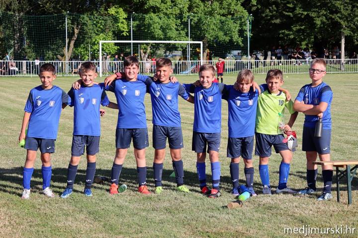 foto/Antunovo-2026-Donji-Mihaljevec-3(6)