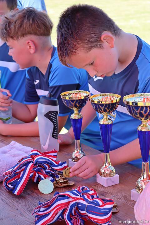 foto/Antunovo-2026-Donji-Mihaljevec-3(7)
