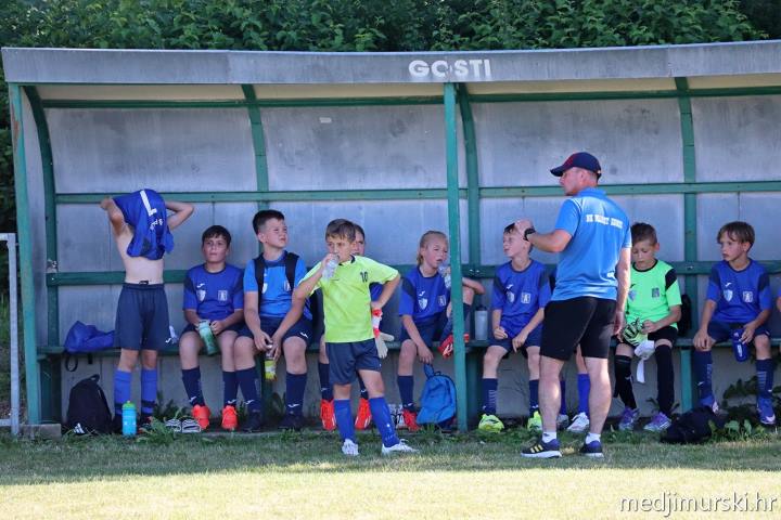 foto/Antunovo-2026-Donji-Mihaljevec-3(8)