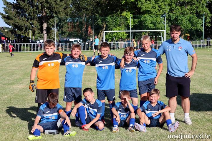 foto/Antunovo-2026-Donji-Mihaljevec-3(9)