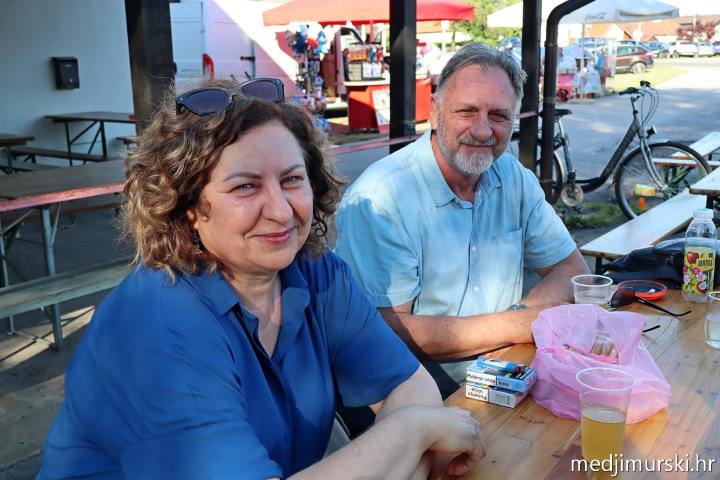 foto/Antunovo-2026-Donji-Mihaljevec-3