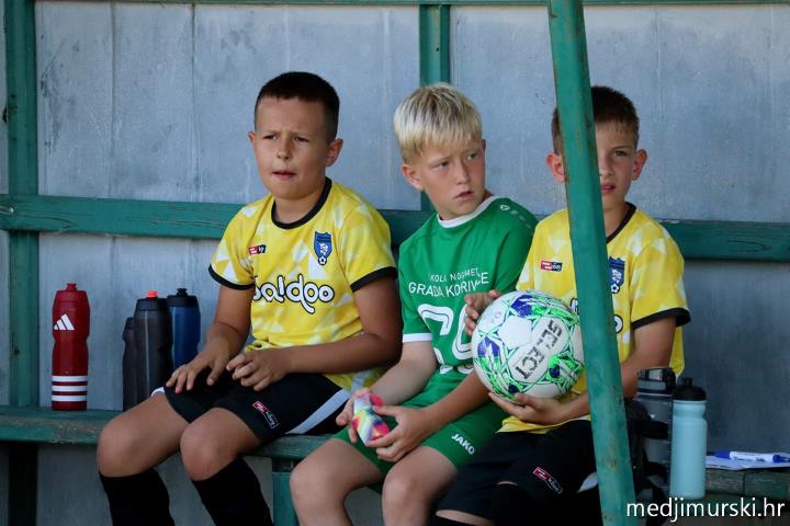 foto/Antunovo-2026-Donji-Mihaljevec-4(10)
