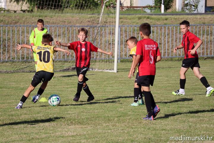 foto/Antunovo-2026-Donji-Mihaljevec-4(2)