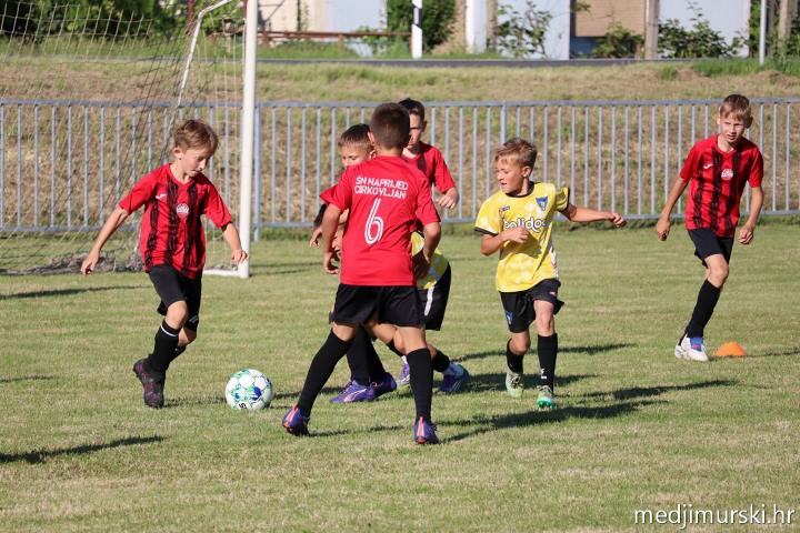 foto/Antunovo-2026-Donji-Mihaljevec-4(3)