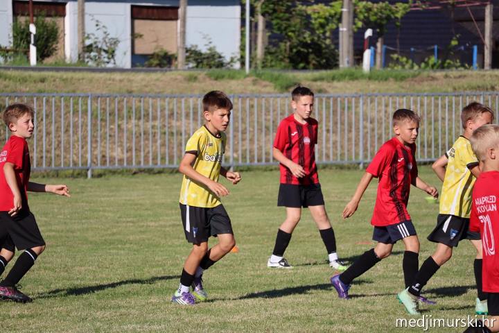 foto/Antunovo-2026-Donji-Mihaljevec-4(4)