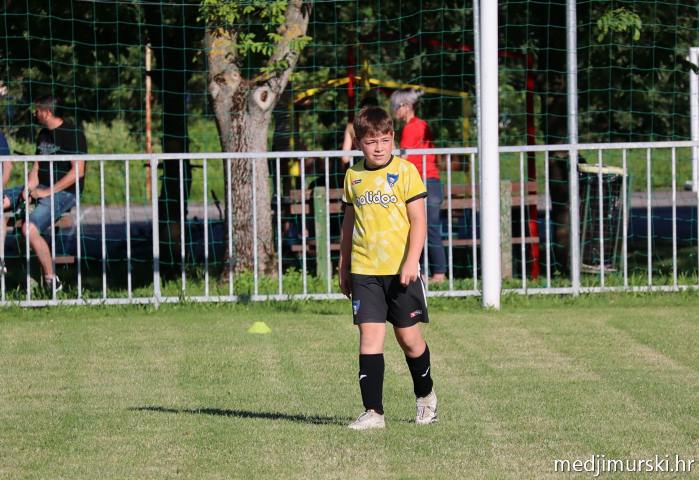 foto/Antunovo-2026-Donji-Mihaljevec-4(5)