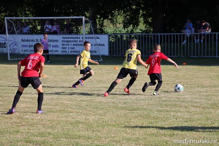 foto/Antunovo-2026-Donji-Mihaljevec-4(6)