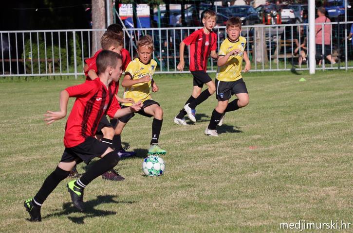 foto/Antunovo-2026-Donji-Mihaljevec-4(7)