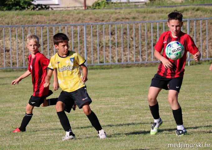 foto/Antunovo-2026-Donji-Mihaljevec-4(8)