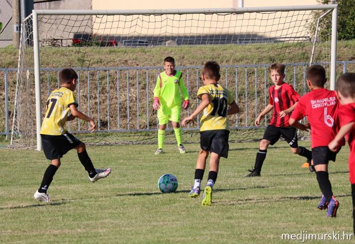foto/Antunovo-2026-Donji-Mihaljevec-4(9)