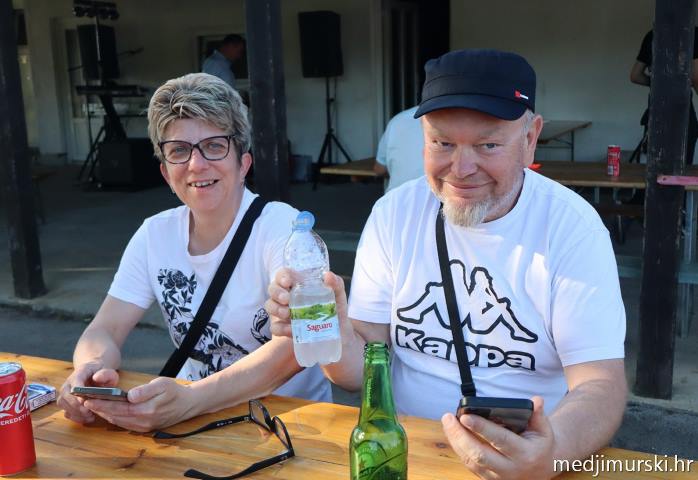 foto/Antunovo-2026-Donji-Mihaljevec-4