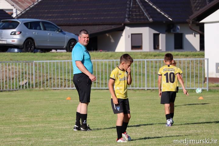 foto/Antunovo-2026-Donji-Mihaljevec-5(1)