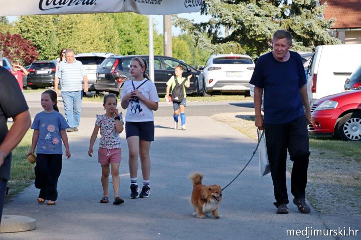 foto/Antunovo-2026-Donji-Mihaljevec-5(10)