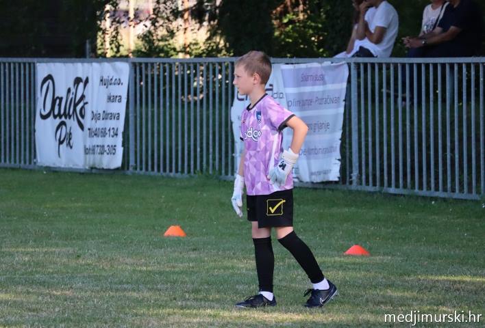foto/Antunovo-2026-Donji-Mihaljevec-5(2)