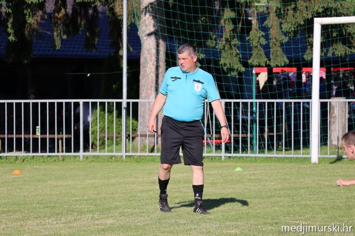 foto/Antunovo-2026-Donji-Mihaljevec-5(3)