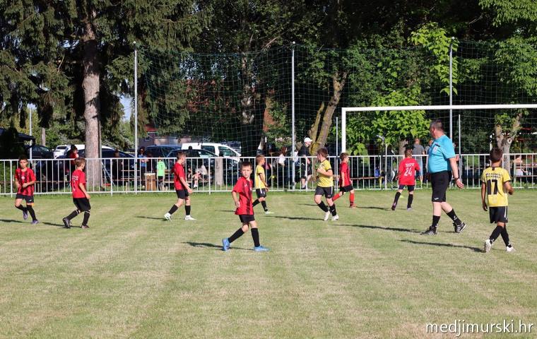 foto/Antunovo-2026-Donji-Mihaljevec-5(4)