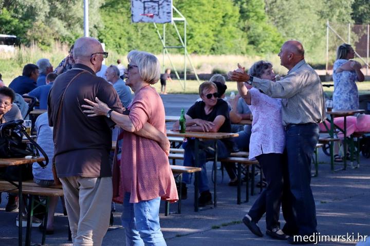 foto/Antunovo-2026-Donji-Mihaljevec-5(6)
