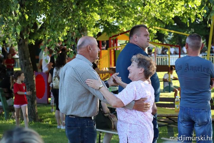 foto/Antunovo-2026-Donji-Mihaljevec-5(9)