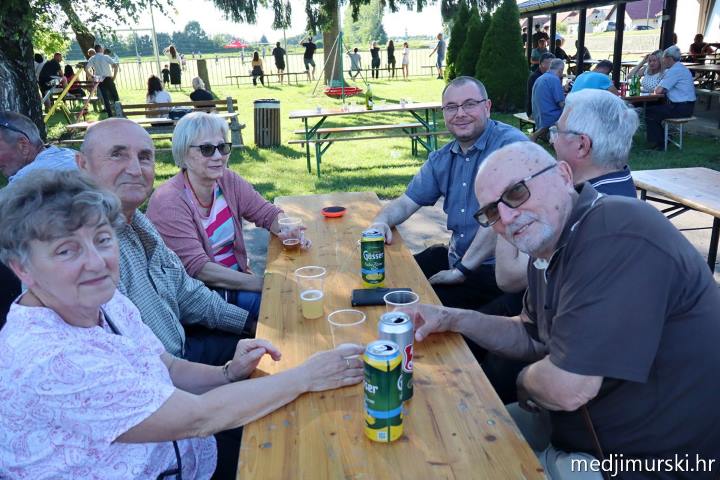 foto/Antunovo-2026-Donji-Mihaljevec-5