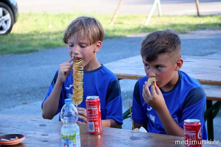 foto/Antunovo-2026-Donji-Mihaljevec-6(1)