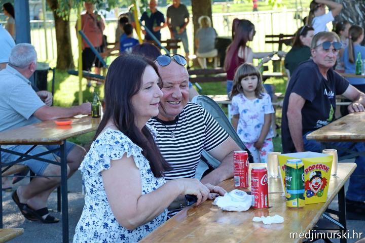 foto/Antunovo-2026-Donji-Mihaljevec-6(4)