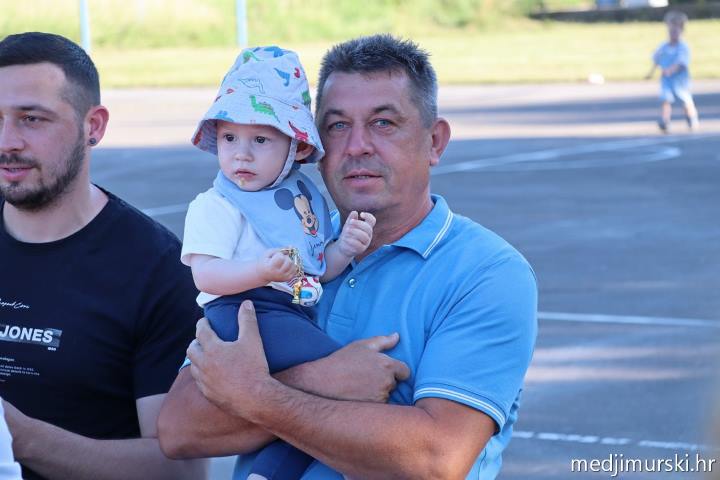 foto/Antunovo-2026-Donji-Mihaljevec-6(5)
