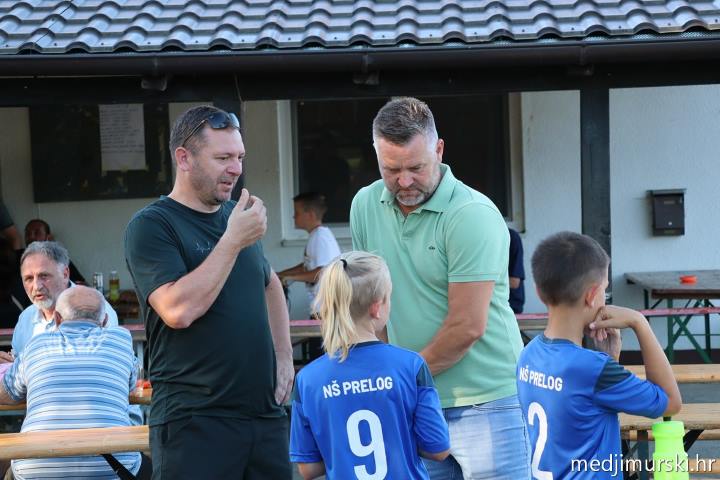 foto/Antunovo-2026-Donji-Mihaljevec-6(6)