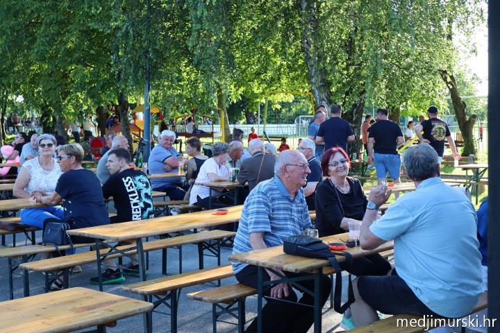 foto/Antunovo-2026-Donji-Mihaljevec-6(7)