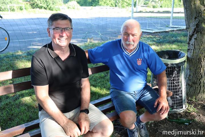 foto/Antunovo-2026-Donji-Mihaljevec-7