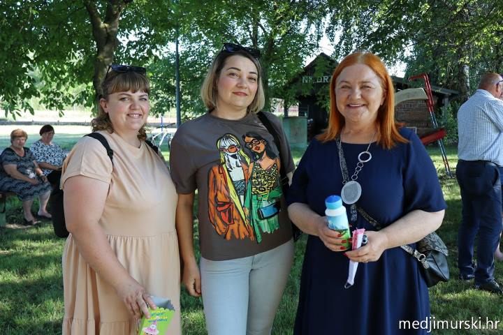 foto/Antunovo-2026-Donji-Mihaljevec-8