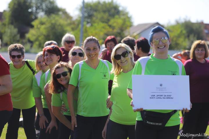 foto/Čak 30 ekipa okupilo se na velikom međimurskom festivalu (12)