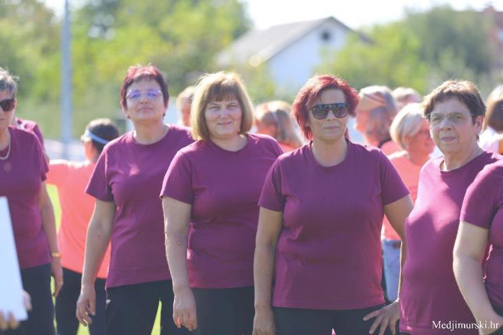 foto/Čak 30 ekipa okupilo se na velikom međimurskom festivalu (14)