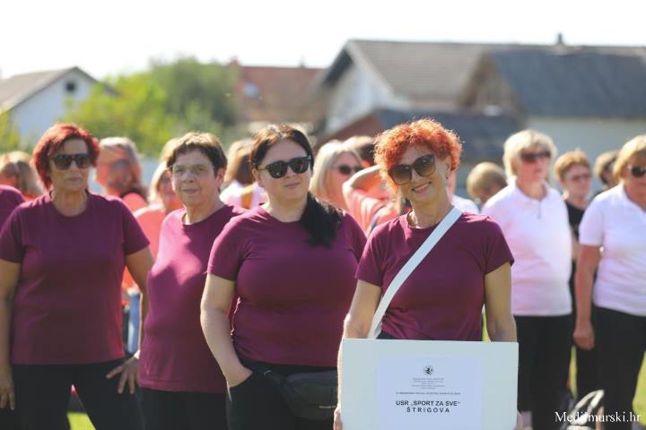 foto/Čak 30 ekipa okupilo se na velikom međimurskom festivalu (15)