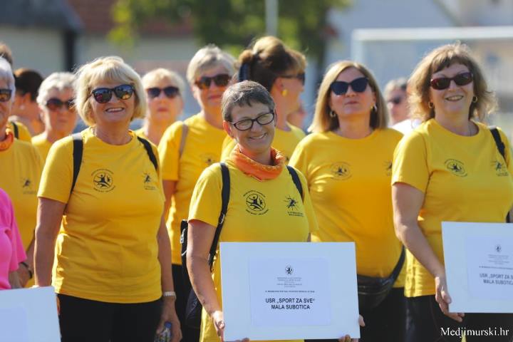 foto/Čak 30 ekipa okupilo se na velikom međimurskom festivalu (18)